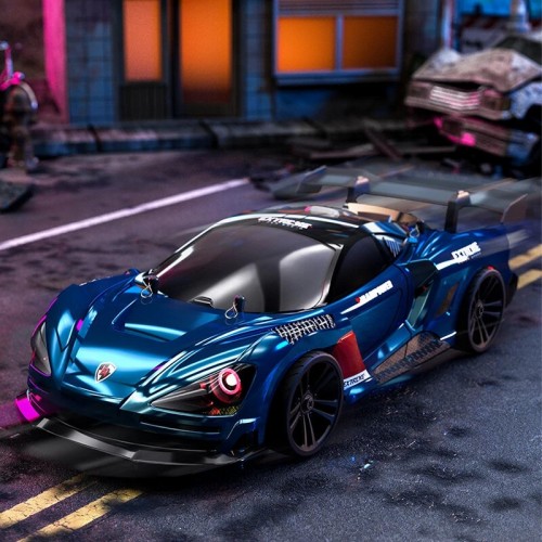 SUCHIYU SCY 16301 1/16 2.4G 4WD High Speed Drift RC Car Classic Vehicle Models Full Proportional Control With Angle Head Light SUCHIYU SCY 16301 1/16 2.4G 4WD High Speed Drift RC Car Classic Vehicle Models Full Proportional Control With Angle Head Light