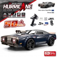 SUCHIYU SCY16303 1:16 4WD RC Car With Led Lights 2.4g Radio Remote Control Car Drift Off-Road Retro Car 40 Km/Hr SUCHIYU SCY16303 1:16 4WD RC Car With Led Lights 2.4g Radio Remote Control Car Drift Off-Road Retro Car 40 Km/Hr