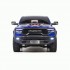 Traction Hobby Dodge RAM 1500 1/8 Scale Brushless RC Truck