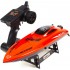UDIRC RC Boat UDI009 2.4Ghz Remote Control High Speed Electronic Racing Boat 