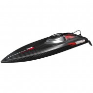 UDIRC UDI022 RC Boat – 2.4G 4CH Brushless High-Speed RC Boat