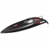 UDIRC UDI022 RC Boat – 2.4G 4CH Brushless High-Speed RC Boat