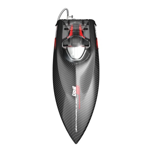 UDIRC UDI022 RC Boat – 2.4G 4CH Brushless High-Speed RC Boat