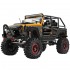 Wltoys 104026 RTR 1/10 2.4G 4WD RC Car Rock Crawler Off-Road Climbing Truck Full Proportional LED Light Vehicles Models Toys - Standard Version