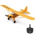 WLtoys XK A160-J3 Skylark 3D/6G Brushless RC Airplane