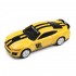 WLtoys K4308 1/43 4WD Mini Drift RC Car with Gyro & LED Lights