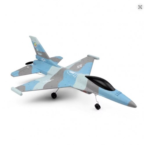 WLtoys XK A290 RC Plane 3CH Remote Control Model Aircraft 320mm Wingspan 3D6G System Airplane EPP Foam Gilder 