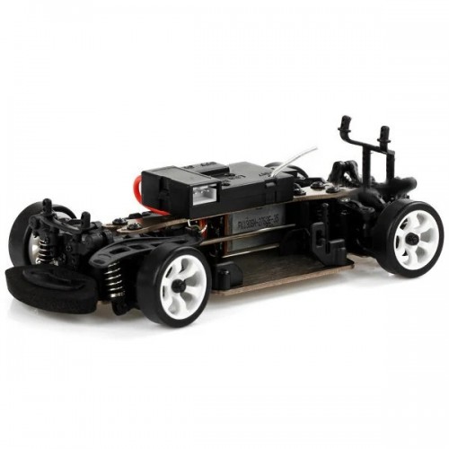 Wltoys K969 1/28 2.4G 4WD Drift RC Car with 2 Batteries – 30km/h High Speed | RC Cars India Wltoys K969 1/28 2.4G 4WD Drift RC Car with 2 Batteries – 30km/h High Speed | RC Cars India