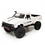 WPL C24 1/16 RC Crawler Truck | 4WD Hobby Car in India | Buy RC Crawler Online
