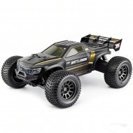 YIKONG YK9071 YT7 PRO Battleman RC Truggy – 1/7 Scale 4WD 6S Brushless RC Truggy