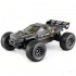 YIKONG YK9071 YT7 PRO Battleman RC Truggy – 1/7 Scale 4WD 6S Brushless RC Truggy