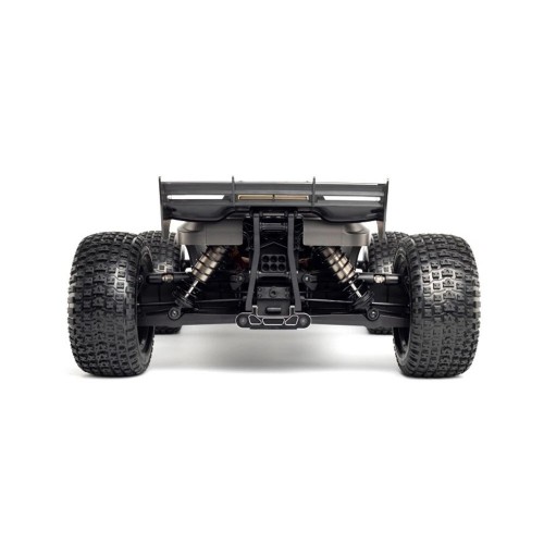 YIKONG YK9071 YT7 PRO Battleman RC Truggy – 1/7 Scale 4WD 6S Brushless RC Truggy