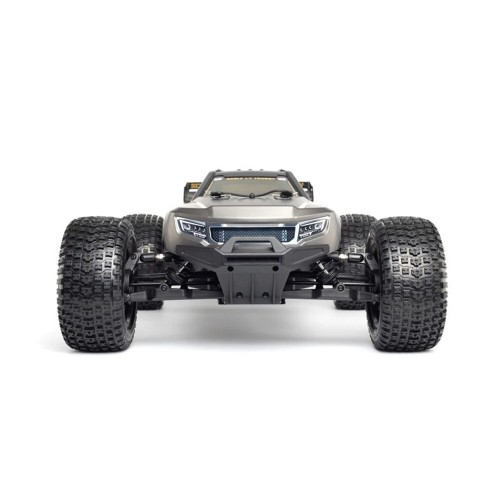 YIKONG YK9071 YT7 PRO Battleman RC Truggy – 1/7 Scale 4WD 6S Brushless RC Truggy