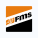 Fms
