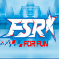 Fs Racing