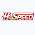 Hopseed
