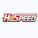 Hopseed