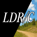 Ldrc
