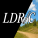 Ldrc