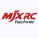 Mjx Hypergo