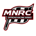 Mnrc