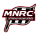 Mnrc