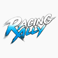 Racing Rally