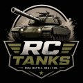 Rc Tanks
