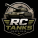 Rc Tanks