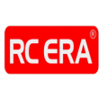 Rc Era
