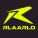 Rlaarlo