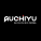 Suchiyu