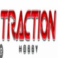 Traction Hobby