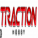 Traction Hobby