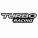 Turbo Racing