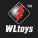 Wltoys