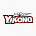 Yikong