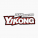 Yikong