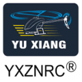 Yuxiang