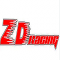 Zd Racing