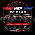 Hnr Hsp Rgt
