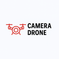 Camera Drone