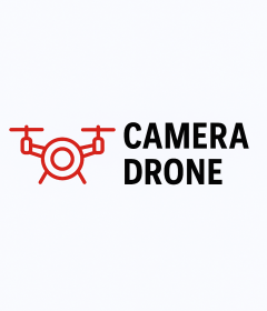 DRONE WITH CAMERA