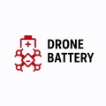 Drone Batteries