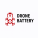 Drone Batteries