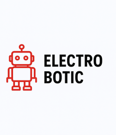 ELECTROBOTIC