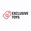 Exclusive Toys