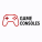 Game Console