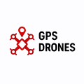 Gps Drone
