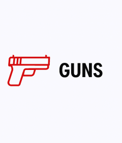 Guns